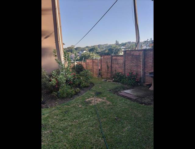 4 BEDROOM HOUSE FOR SALE IN MALVERN